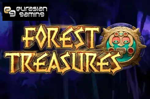 Forest Treasure